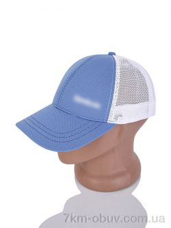 RuBi 0201-3 blue фото