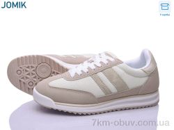 YZY SD3085-7 фото