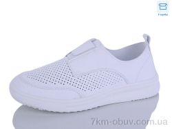 Hongquan J2125-2 фото