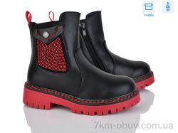 Victoria YD2735-6-16 фото