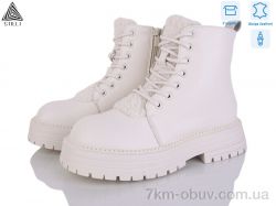 STILLI Group MD70-2 шкіра фото