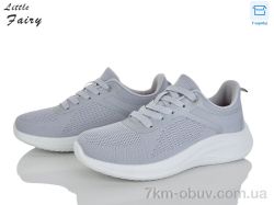 L.Fairy 1054-2 піна фото