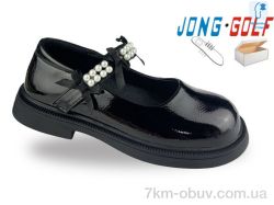 Jong Golf B11975-30 фото