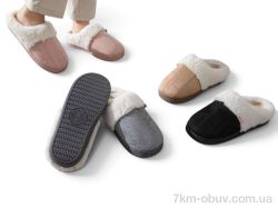 Rai shoes MD9603 mix фото