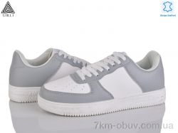 STILLI Group HB710-14 шкіра піна фото