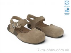 Allshoes 207326 фото