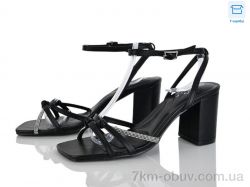 Alimama-Girnaive QQ129-1 фото