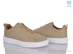 Захар-Gold K026-3 фото