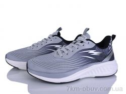 Lion-Lu A0073-3 фото