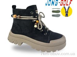 Jong Golf C31095-20 фото