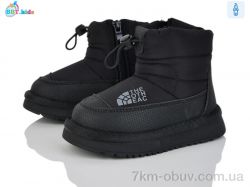 BBT T712-1-6 фото