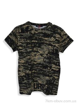 Мир 4404-4 khaki фото