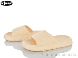 Wei Wei-Class J12 beige фото
