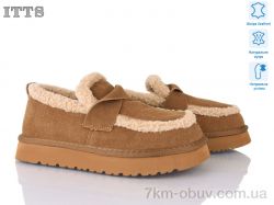 ITTS 5271-45 фото