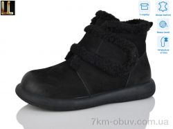 Lilin PAJK01-1Z фото