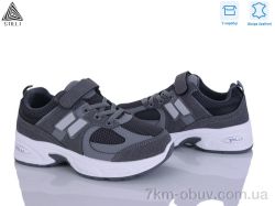 STILLI KIDS TQ80-9 шкіра фото