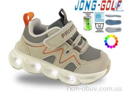 Jong Golf B12007-3 LED фото