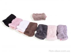 RuBi 715-1 mix фото