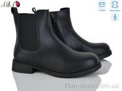 Aba MP1ABA-1 фото