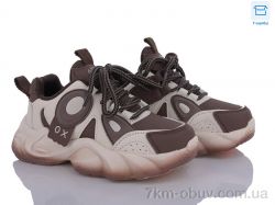 Ok Shoes B2318-4 фото