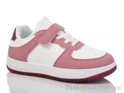 Xifa kids XF02-536-016 фото