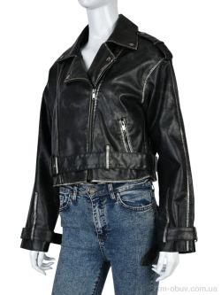 Мир 4503-D10-8 black фото