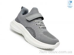 TOM.M 65018E фото