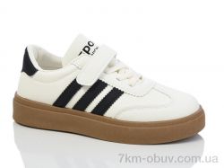 ASHIGULI 2013-5 фото