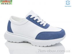 HENGJI-ELENA A96-9 фото