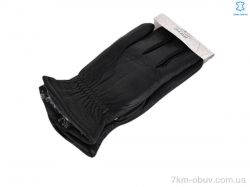 PAIDI A63-1 black фото