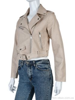 Мир 4503-3530-Y24 beige фото