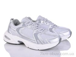 Svit S3105-4A фото