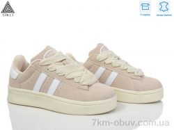 STILLI KIDS KT320-3 шкіра піна фото