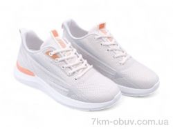 Allshoes 198243 фото