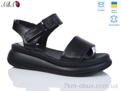 Aba 2104-12 фото