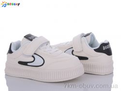 Bessky-Kellaifeng 3371-3B фото