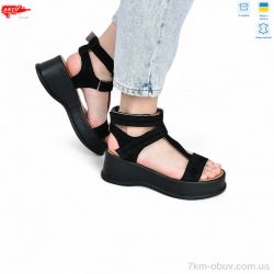 ARTO 421 чорний з. фото