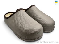 Rai shoes 800 бежевий фото