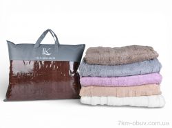 Like M804 (180x220см) mix фото