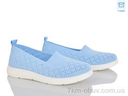 Kulada-UCSS-MD 2501-8 фото