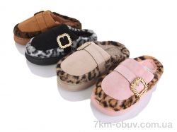 SANLIN 2 WF6055 mix фото