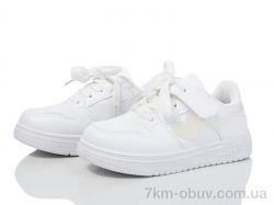 Xifa kids XF01-10966A фото