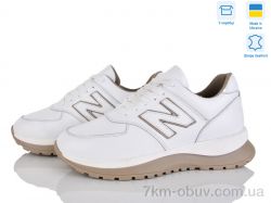 Fat Fox-Tamei 2903-32 фото