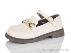 KEWK A5-13A фото