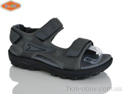 EeBb 1656-2 фото