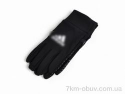 RuBi B4 black фото