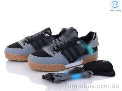 Dan Marest A2005-1 фото