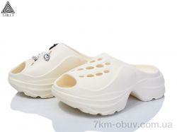 STILLI Group YY02-5 без джибітсів фото