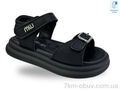 Jong Golf B20647-0 фото