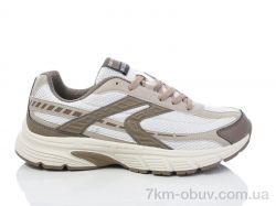 Sen.dini A103-9 фото